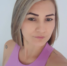 <em>Carla Hernández - Compradora de Instagram</em>