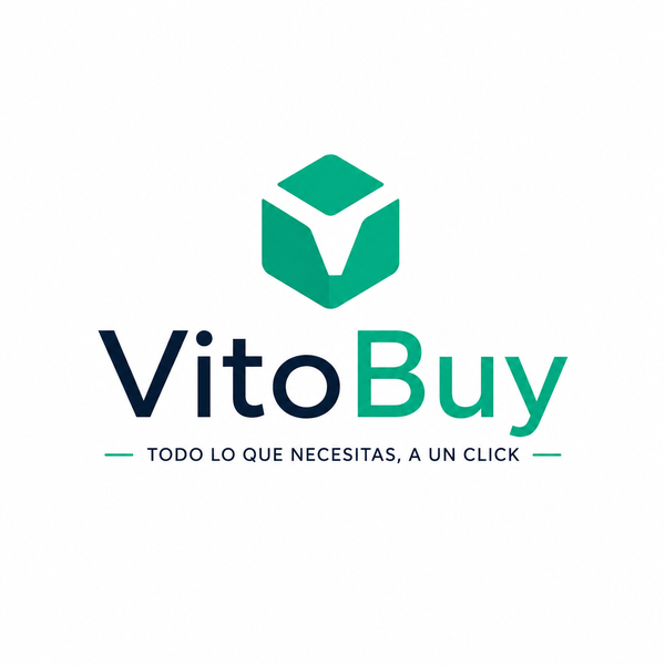 My Store
