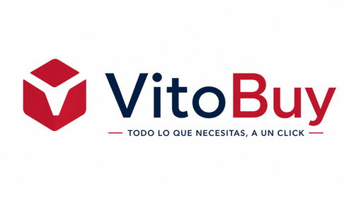 vitobuy.com