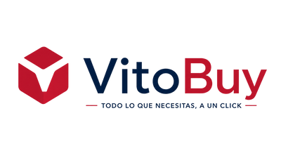 vitobuy.com